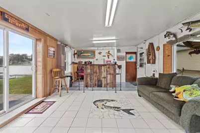 W2138 Melmar Drive, Markesan, WI 53946 - Photo 32