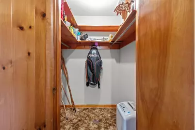 W2138 Melmar Drive, Markesan, WI 53946 - Photo 24