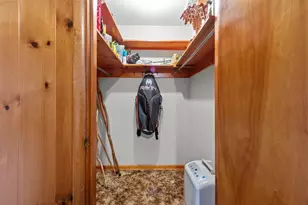 W2138 Melmar Dr, Markesan, WI 53946 - Photo 24