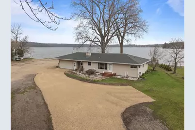 W2138 Melmar Drive, Markesan, WI 53946 - Photo 54