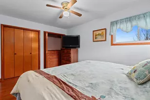 W2138 Melmar Dr, Markesan, WI 53946 - Photo 16