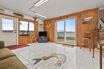 W2138 Melmar Drive, Markesan, WI 53946 - Photo 34