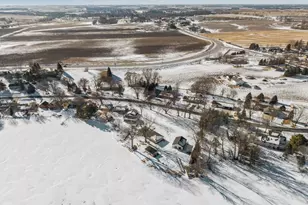 W2138 Melmar Dr, Markesan, WI 53946 - Photo 54