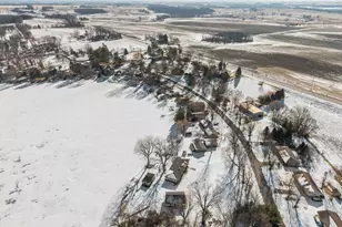 W2138 Melmar Dr, Markesan, WI 53946 - Photo 58