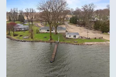 W2138 Melmar Drive, Markesan, WI 53946 - Photo 38