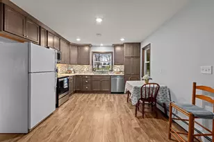 W2138 Melmar Dr, Markesan, WI 53946 - Photo 4