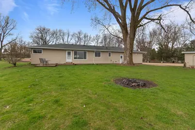 W2138 Melmar Drive, Markesan, WI 53946 - Photo 48