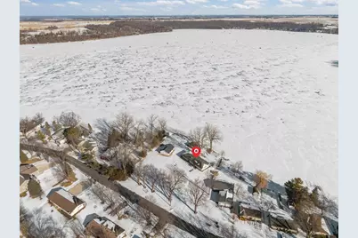 W2138 Melmar Drive, Markesan, WI 53946 - Photo 46