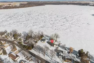 W2138 Melmar Dr, Markesan, WI 53946 - Photo 46