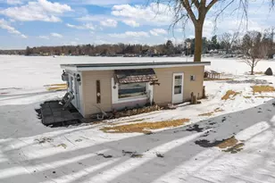 W2138 Melmar Dr, Markesan, WI 53946 - Photo 50