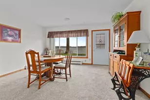 W2138 Melmar Dr, Markesan, WI 53946 - Photo 14