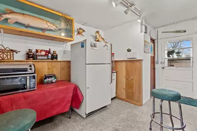 W2138 Melmar Drive, Markesan, WI 53946 - Photo 30