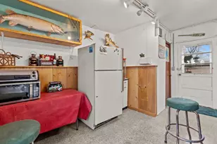 W2138 Melmar Dr, Markesan, WI 53946 - Photo 30