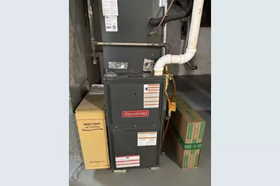 408 S Lincoln Avenue, Beaver Dam, WI 53916 - Photo 16