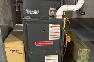 408 S Lincoln Ave, Beaver Dam, WI 53916 - Photo 16