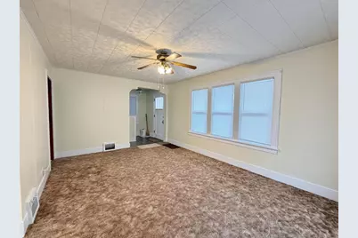 408 S Lincoln Avenue, Beaver Dam, WI 53916 - Photo 10