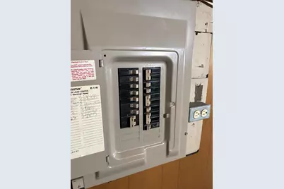 408 S Lincoln Avenue, Beaver Dam, WI 53916 - Photo 18