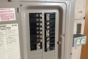 408 S Lincoln Ave, Beaver Dam, WI 53916 - Photo 18