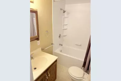 408 S Lincoln Avenue, Beaver Dam, WI 53916 - Photo 14