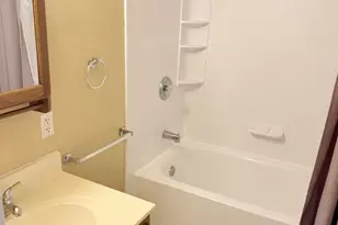 408 S Lincoln Ave, Beaver Dam, WI 53916 - Photo 14