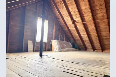 408 S Lincoln Avenue, Beaver Dam, WI 53916 - Photo 22