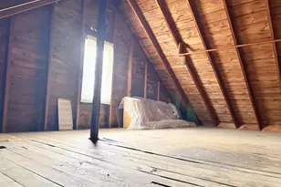 408 S Lincoln Ave, Beaver Dam, WI 53916 - Photo 22