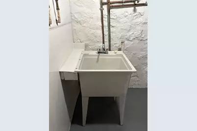 408 S Lincoln Avenue, Beaver Dam, WI 53916 - Photo 20