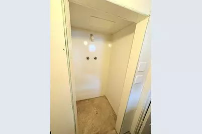 408 S Lincoln Avenue, Beaver Dam, WI 53916 - Photo 20