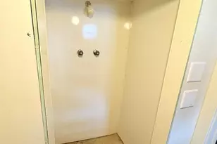 408 S Lincoln Ave, Beaver Dam, WI 53916 - Photo 20