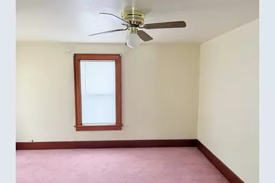 408 S Lincoln Avenue, Beaver Dam, WI 53916 - Photo 12