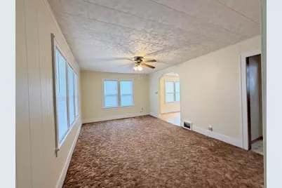 408 S Lincoln Avenue, Beaver Dam, WI 53916 - Photo 8