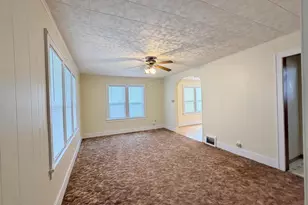 408 S Lincoln Ave, Beaver Dam, WI 53916 - Photo 8