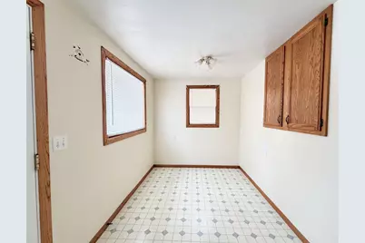 408 S Lincoln Avenue, Beaver Dam, WI 53916 - Photo 6