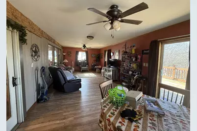 23217 Lyndale Road, Kendall, WI 54638 - Photo 16