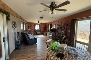 23217 Lyndale Rd, Kendall, WI 54638 - Photo 16