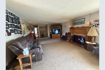 23217 Lyndale Road, Kendall, WI 54638 - Photo 12