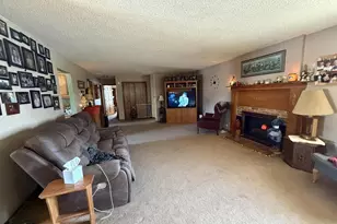 23217 Lyndale Rd, Kendall, WI 54638 - Photo 12