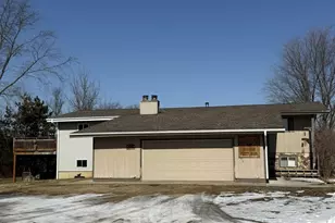 23217 Lyndale Rd, Kendall, WI 54638 - Photo 4