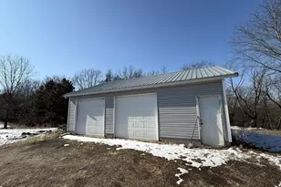 23217 Lyndale Rd, Kendall, WI 54638 - Photo 26