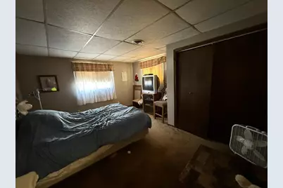 23217 Lyndale Road, Kendall, WI 54638 - Photo 22