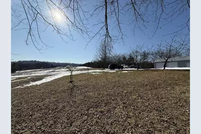 23217 Lyndale Road, Kendall, WI 54638 - Photo 28