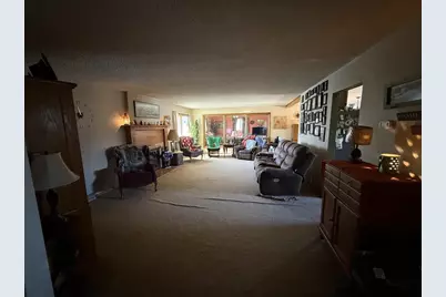 23217 Lyndale Road, Kendall, WI 54638 - Photo 10