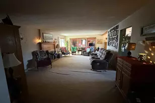 23217 Lyndale Rd, Kendall, WI 54638 - Photo 10