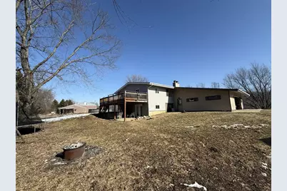 23217 Lyndale Road, Kendall, WI 54638 - Photo 6