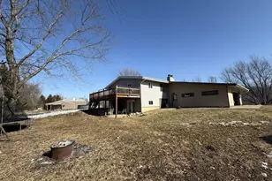 23217 Lyndale Rd, Kendall, WI 54638 - Photo 6