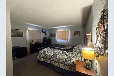 23217 Lyndale Road, Kendall, WI 54638 - Photo 18