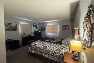 23217 Lyndale Rd, Kendall, WI 54638 - Photo 18