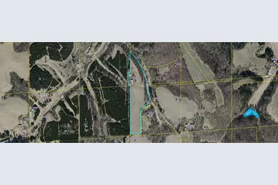 23217 Lyndale Road, Kendall, WI 54638 - Photo 30