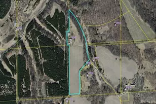 23217 Lyndale Rd, Kendall, WI 54638 - Photo 30