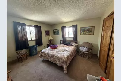 23217 Lyndale Road, Kendall, WI 54638 - Photo 20